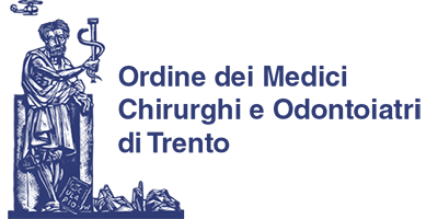 Ordine dei Medici di Trento