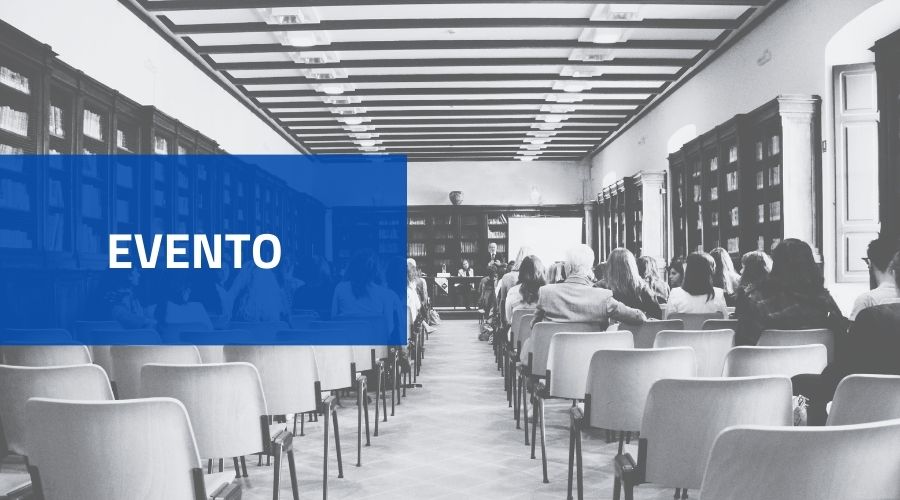 Clicca per accedere all'articolo L’UOMO di CARTAPESTA e altre STORIE
