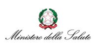Vai al sito del Ministero della Salute