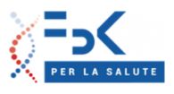 Vai al portale Fondazione Bruno Kessler