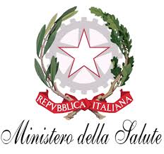 Vai a Ministero della Salute