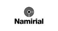 Vai al portale Namirial PEC