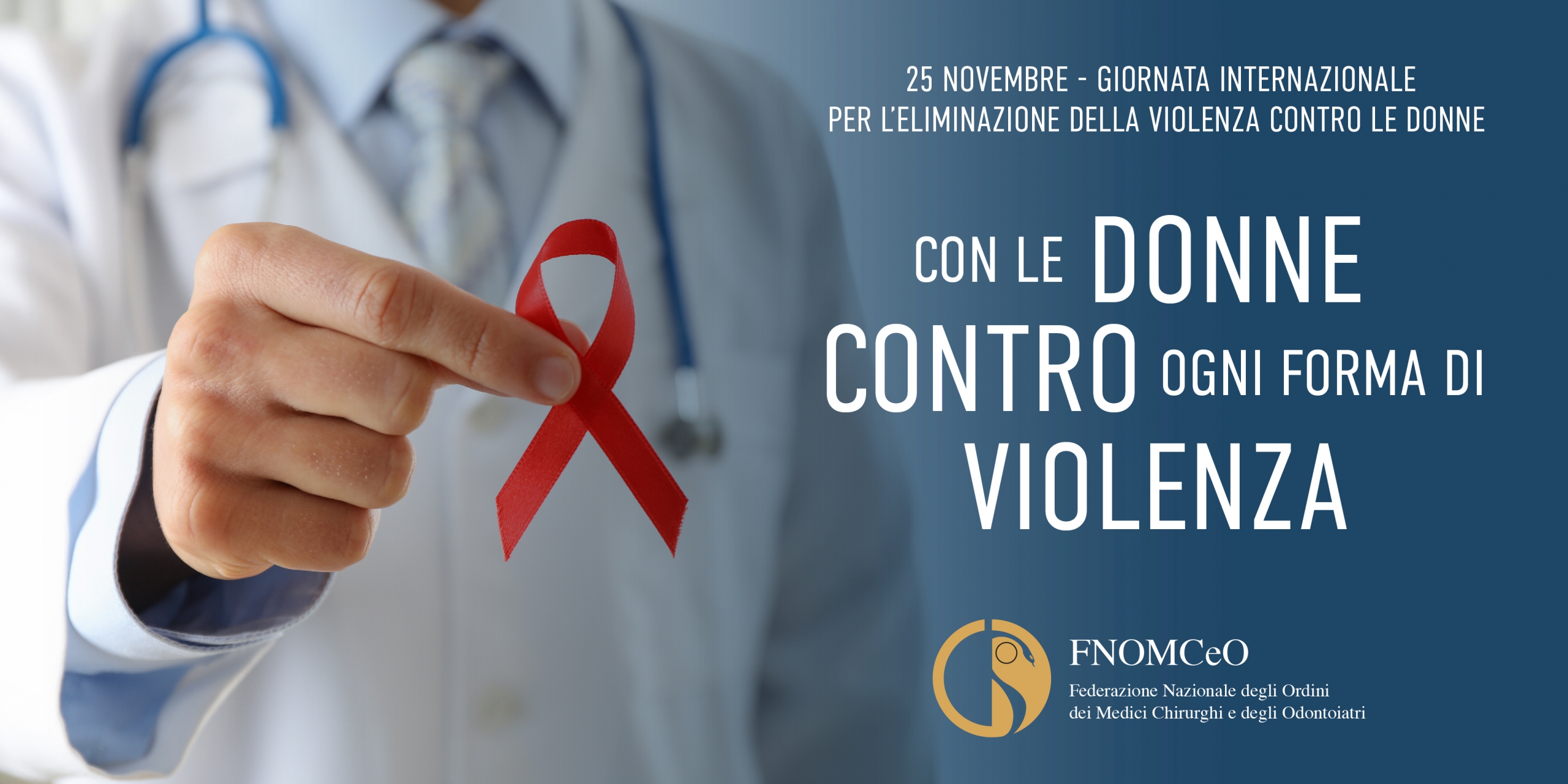 Violenza_Donne_GENERALE