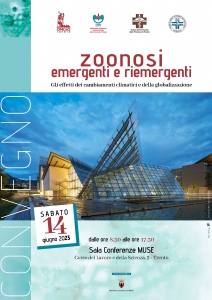 ZOONOSI_Man 50x70_DEF
