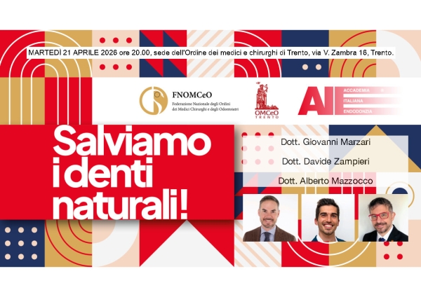 locandina (1) (002) con logo OMCeO_Page1